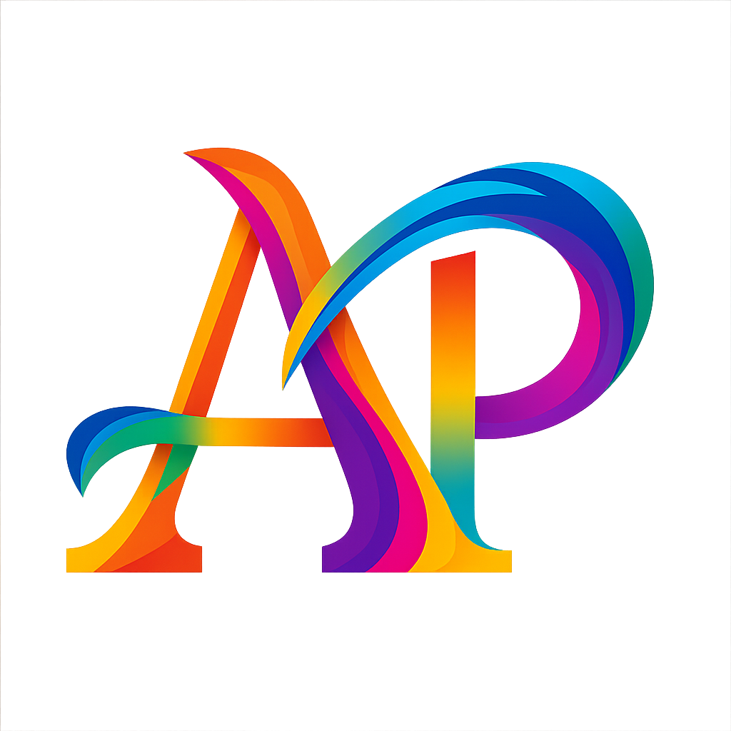 Aaryash Printing Solutions